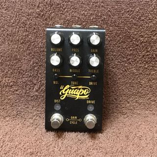 arion sph-1 modの通販 by ムコウ's shop｜ラクマ