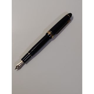 限定価格‼️】マーカーペン 80色セット 漫画 イラスト コピック練習用