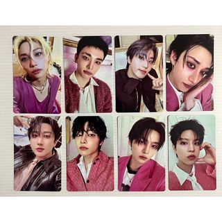 ジョンヨン TWICE トレカ スーパースターjyp ssjypの通販 by shop｜ラクマ