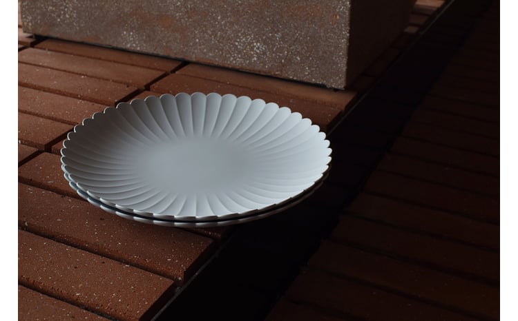 sd1_e946124732e0c69b4fa505b0fa