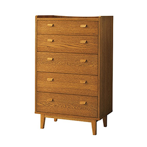 KURT cupboard(クルト カップボード)/KURT[タブルーム]