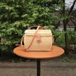 商品検索 - たくみ工芸