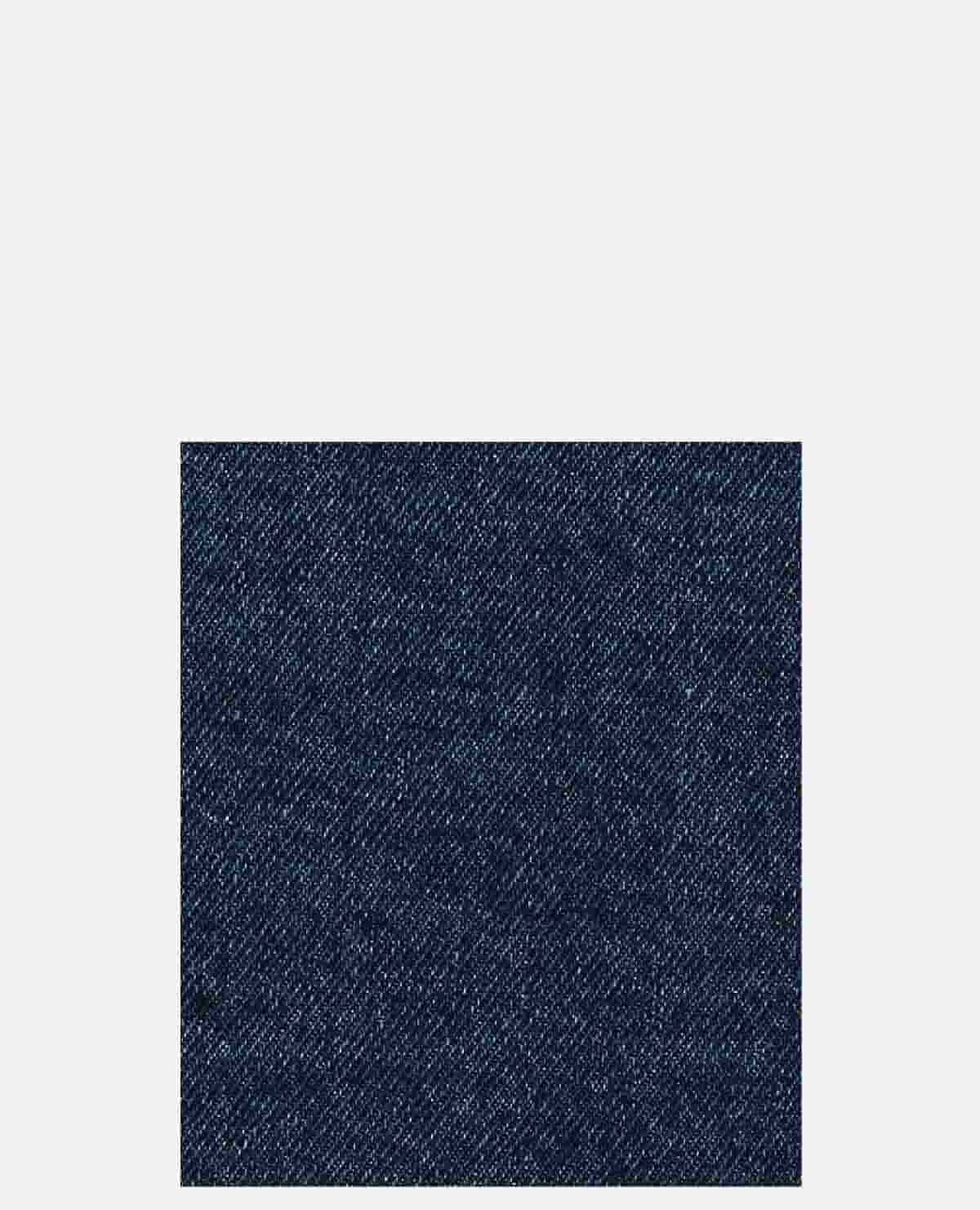 ポロ エプロン ブルー デニム｜ポロ ラルフ ローレン / POLO RALPH