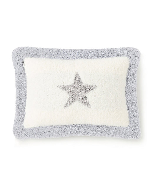 キッズピローケース | KASHWERE/カシウエア | 三越伊勢丹オンライン