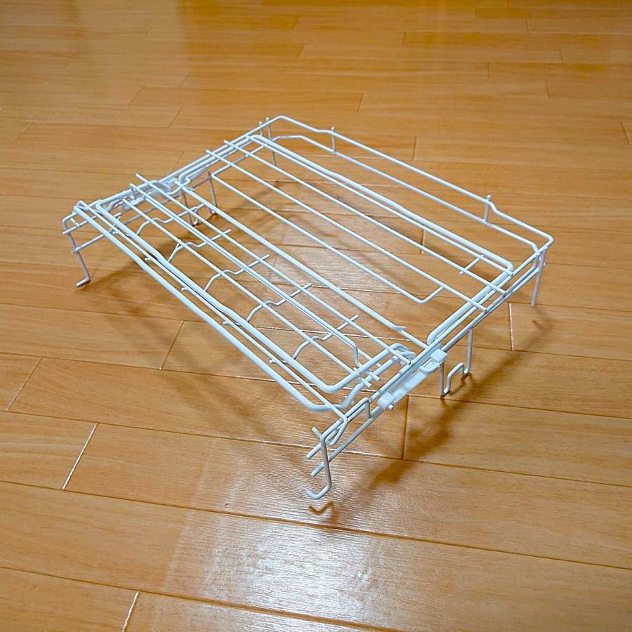 Panasonic（パナソニック） ANP633U-10R0 食器洗い乾燥機 食洗機用 上