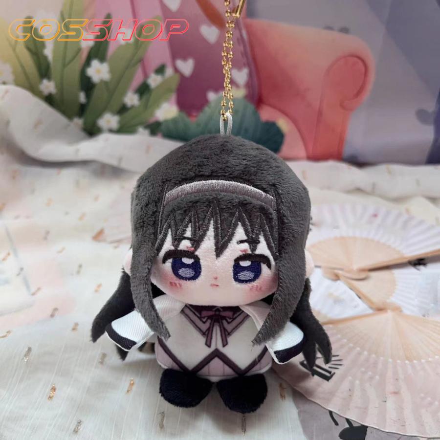 魔法少女まどか☆マギカ 鹿目まどか 暁美 ほむら 美樹さやか 佐倉杏子