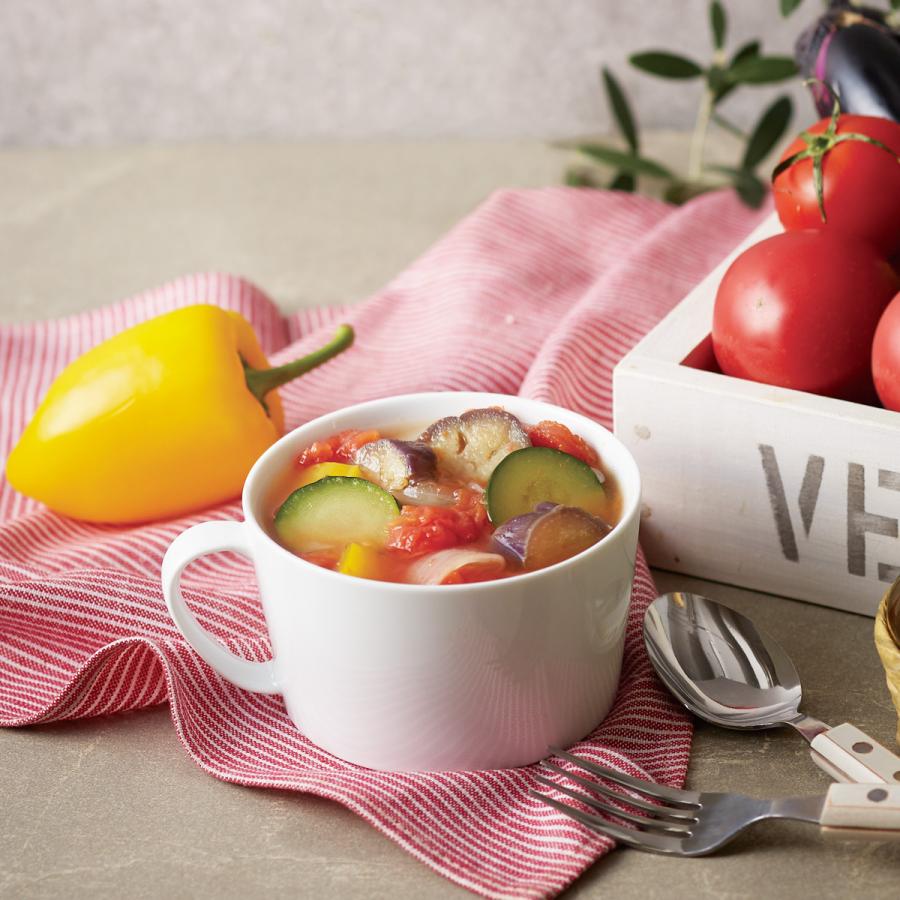 アサヒ軽金属 ＼ポイント10倍／ 圧力鍋 IH ガス 時短 節電 節ガス 圧力