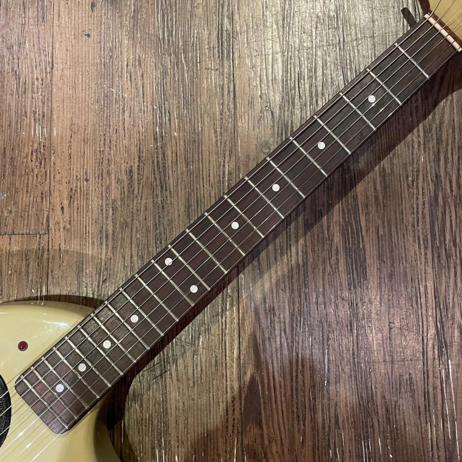 FERNANDES（フェルナンデス） Fernandes ZO-3 Electric Guitar アンプ