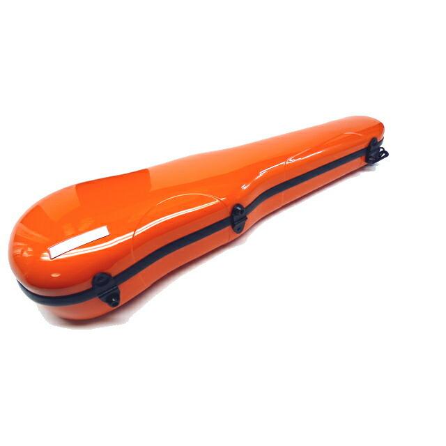 バイオリンケース Gewa Shaped Air 1.7 : 底値楽器屋 - 通販 - Yahoo