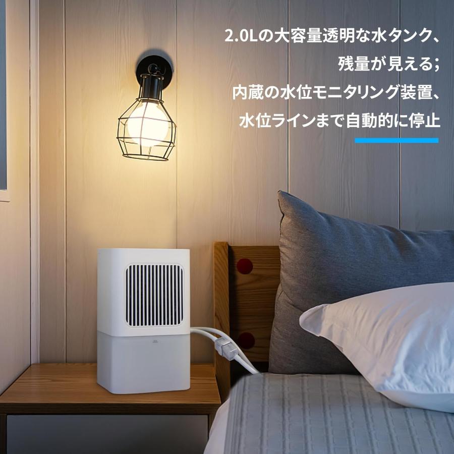 ダブル】水冷マット 冷却マット 水循環マット 折りたたみ可能な冷感