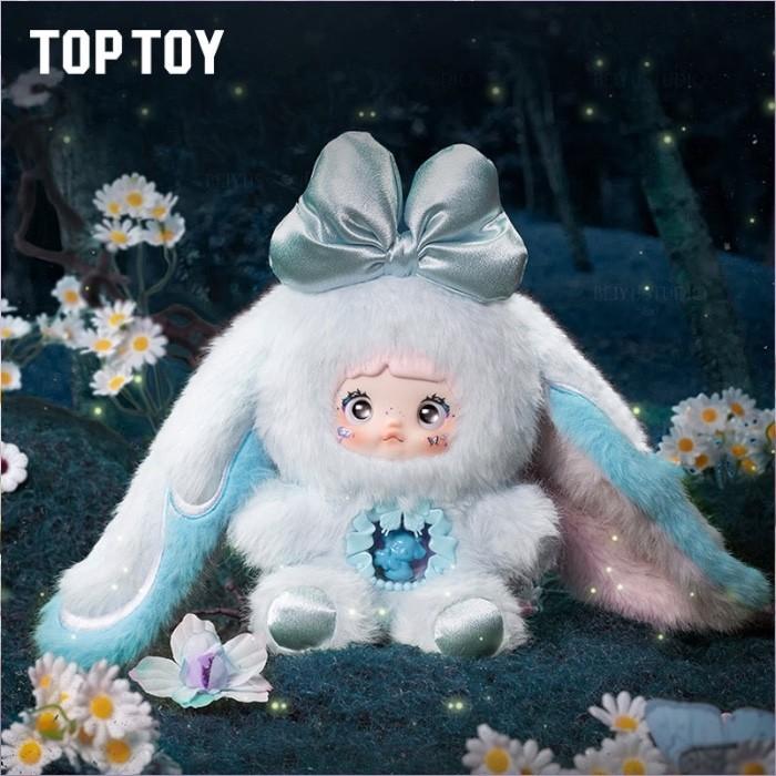 TOP TOY トップトイ ノミ 昇世界 異世界 （1ピース） NOMMI Fantasy