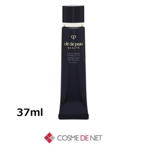 LE LABO（ルラボ） 【並行輸入品】【送料無料】ル ラボ マッチャ 26