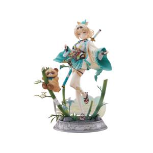 ANIPLEX（アニプレックス） BUZZmod.キルラキル 纏流子 アクション