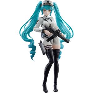 勝利の女神：NIKKE DORO ノンスケール 完成品アクションフィギュア