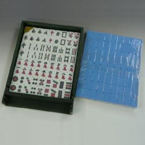 麻雀用牌山押出機『ゴッドハンド3』 麻雀用具・マージャン用小物［新