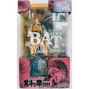 MEDICOM TOY（メディコム・トイ） RAH MASSIVE2 BODY : MEDICOM TOY