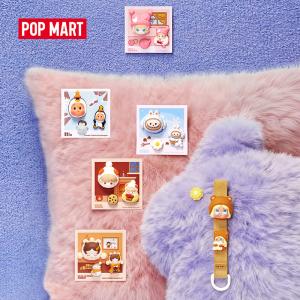 POP MART（ポップマート） POP MART Baby Molly Pocket Friends