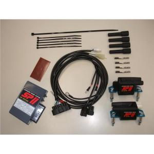 ASウオタニ 00322 SPII フルパワーキット K.ZRX400-2 (KAWASAKI