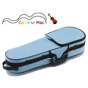 カルロジョルダーノ TRC-100 4/4〜1/16サイズ 黒 ブラック 分数