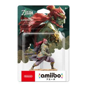 amiibo 任天堂 Nintendo ゼルダ ティアーズ オブ ザ キングダム ゼルダ