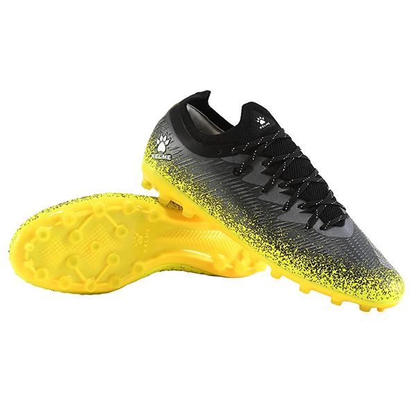 KELME（ケルメ） VORTEX MG 大人用 サッカースパイク KELME ZX80121057