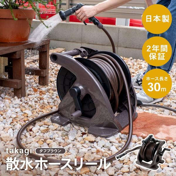 kohnan-eshop_4975373162722