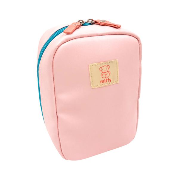 net-shibuya_4945834184150-art