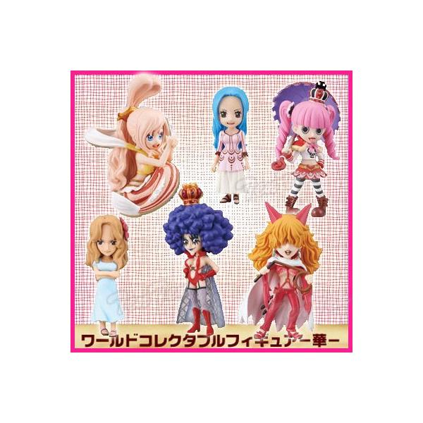 ten-ten-store_opwcf-hna