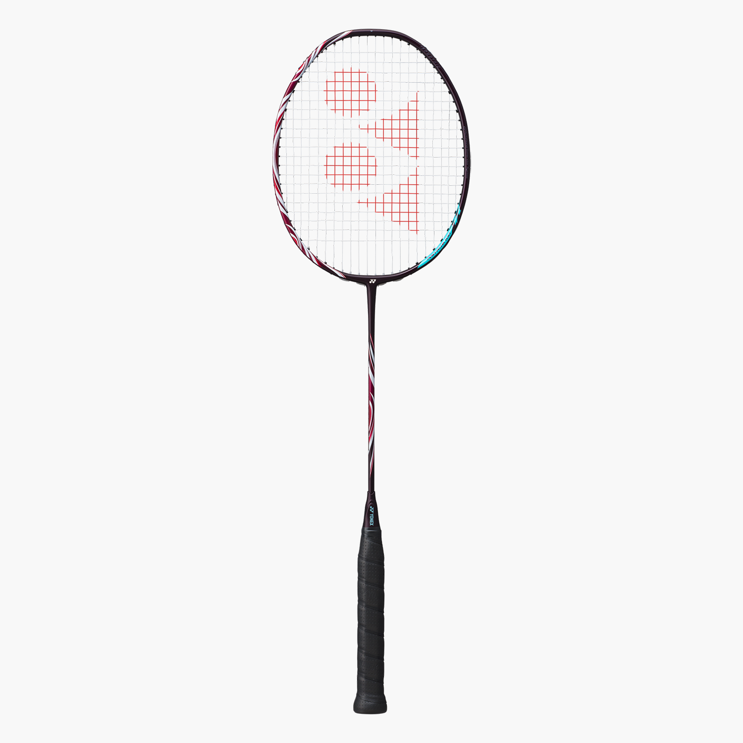 YONEX ASTROX 100 ZZ