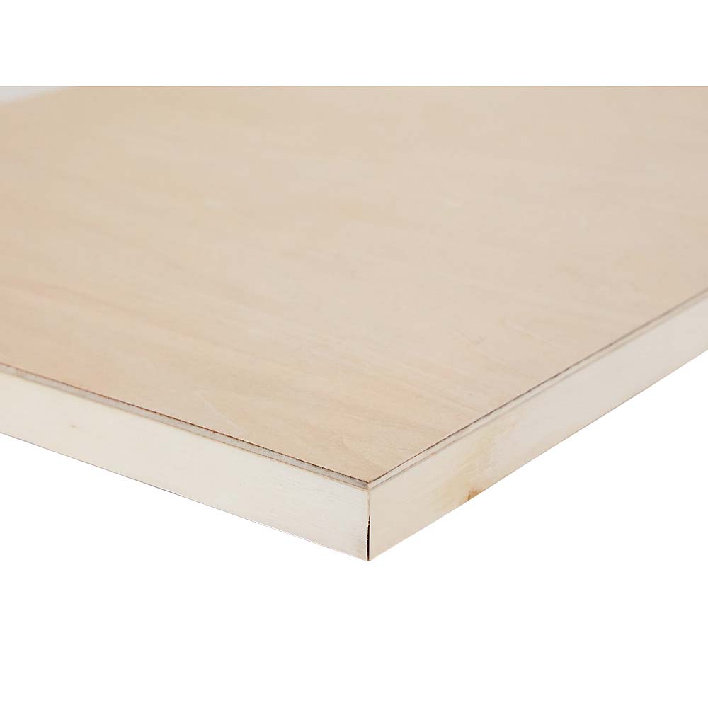 木製パネル F30 11SP022 | ジョイフル本田 取り寄せ＆店舗受取