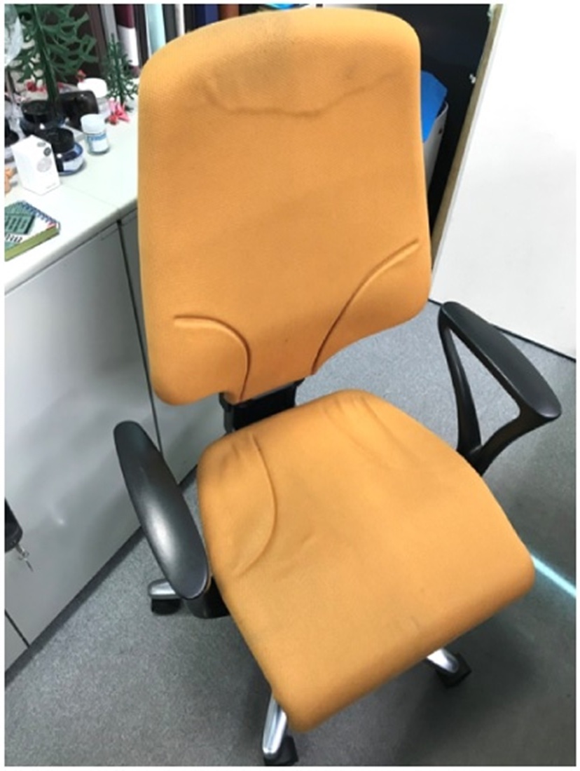 ジロフレックス64に魅せられて（Vol.1） | ナガサワ文具センター