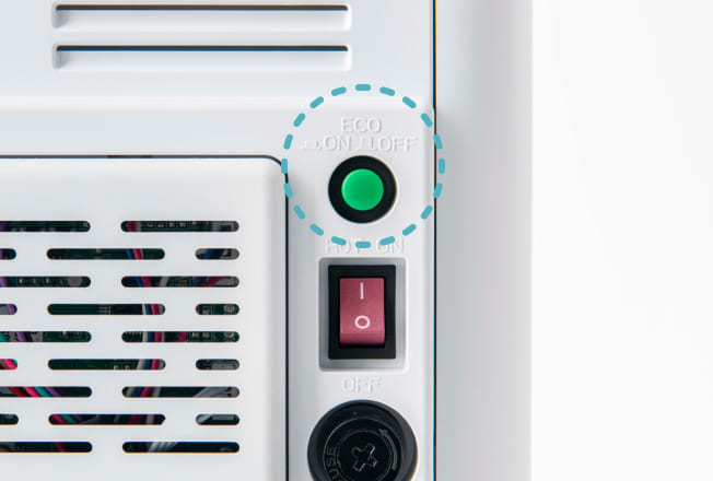 卓上浄水型ウォーターサーバー litta（リッタ） | 水道水浄水型