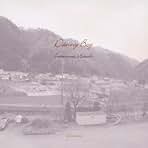 Amazon.com: 加藤和彦: CDs & Vinyl