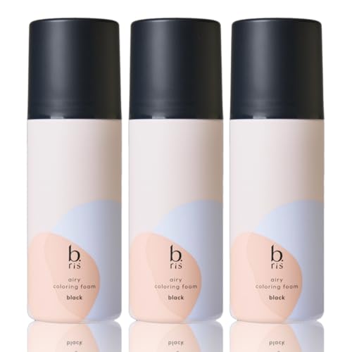 Amazon.co.jp: b.ris（ビーリス）: 値引き・割引商品