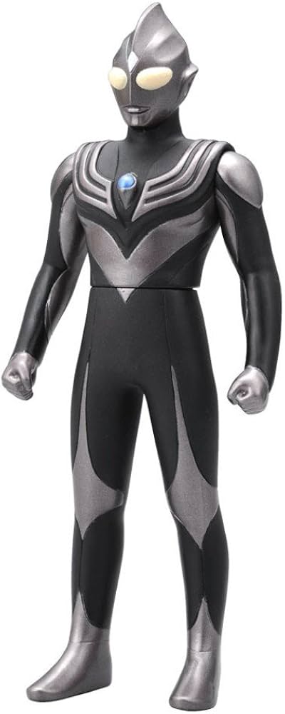 Amazon.co.jp: [バンダイ(BANDAI)] ウルトラヒーローシリーズ 26