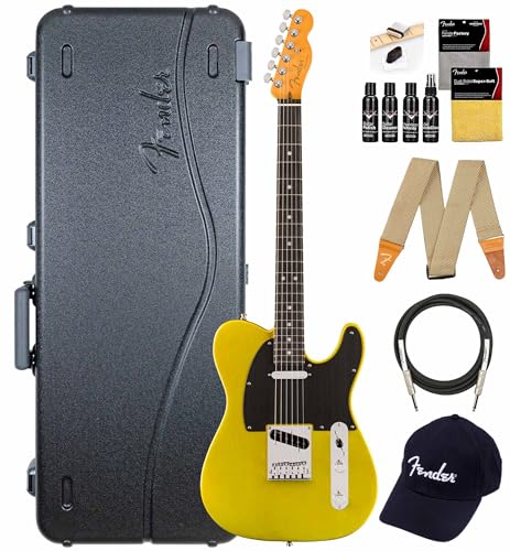 fender ストラップ 楽器」の人気商品一覧 | 安い商品を通販サイトから