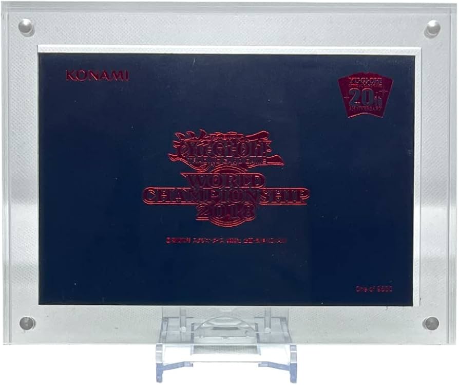 Amazon | 【付属スタンドリニューアル】 スタンド付き 黒封筒 袋とじ