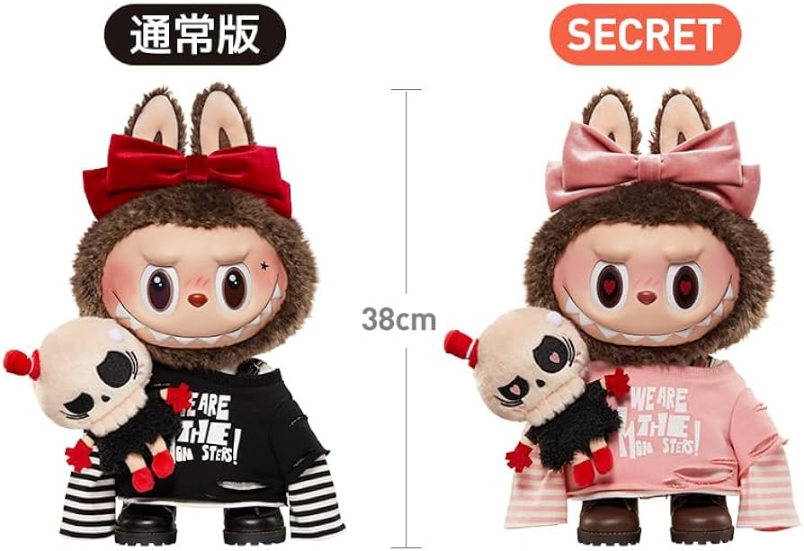 51TXcUXCRjL._AC_UF894,