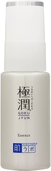 Amazon.co.jp: 肌ラボ 極潤 ヒアルロン美容液 スーパーヒアルロン酸