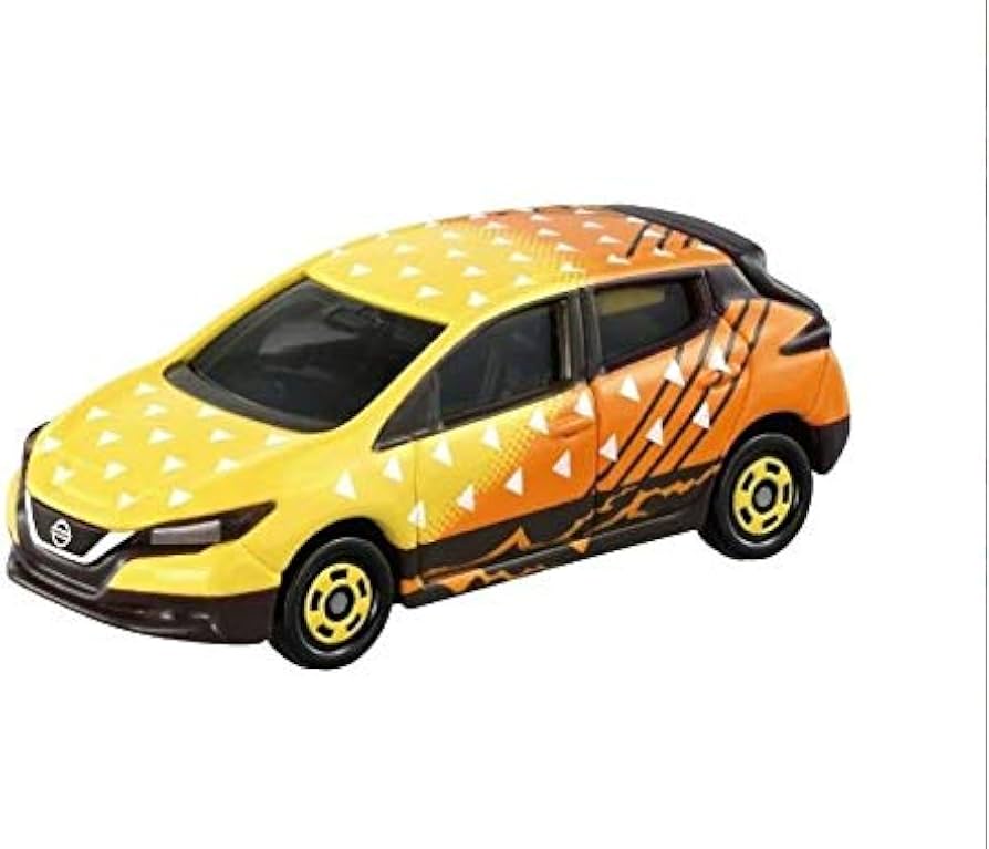 41akuBLyh5L._AC_UF894,