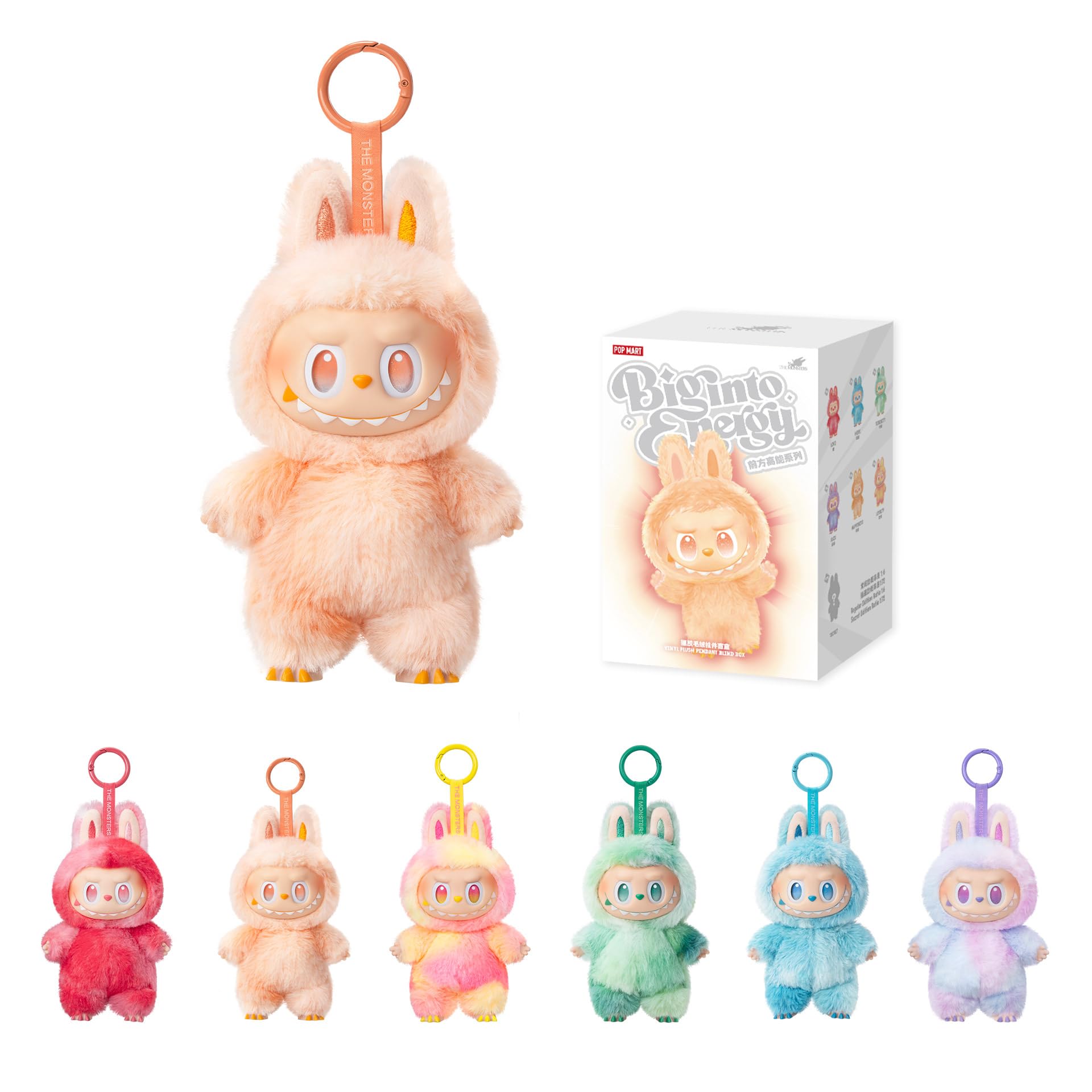 Amazon.co.jp: 【Single item genuine product unopened with case