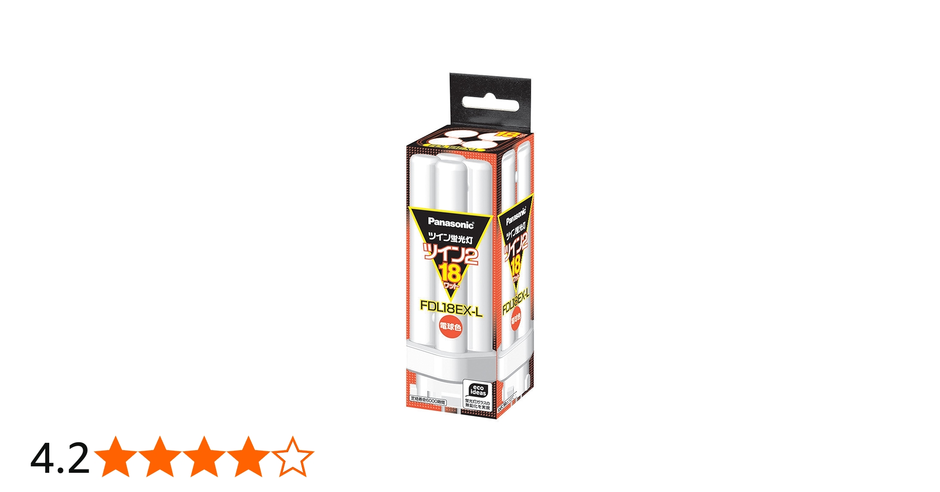 71wst08Q8aL.jpg_BO30,255,255,