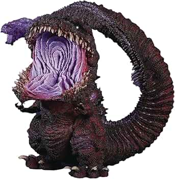 71BCiBA3UzL._AC_UF350,