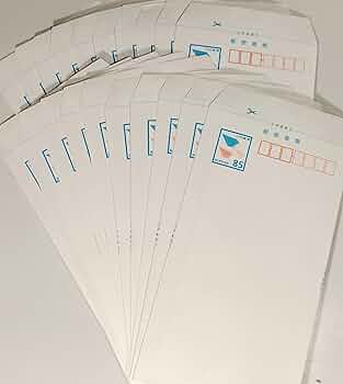 71eAAd1ZlwL._AC_UF350,