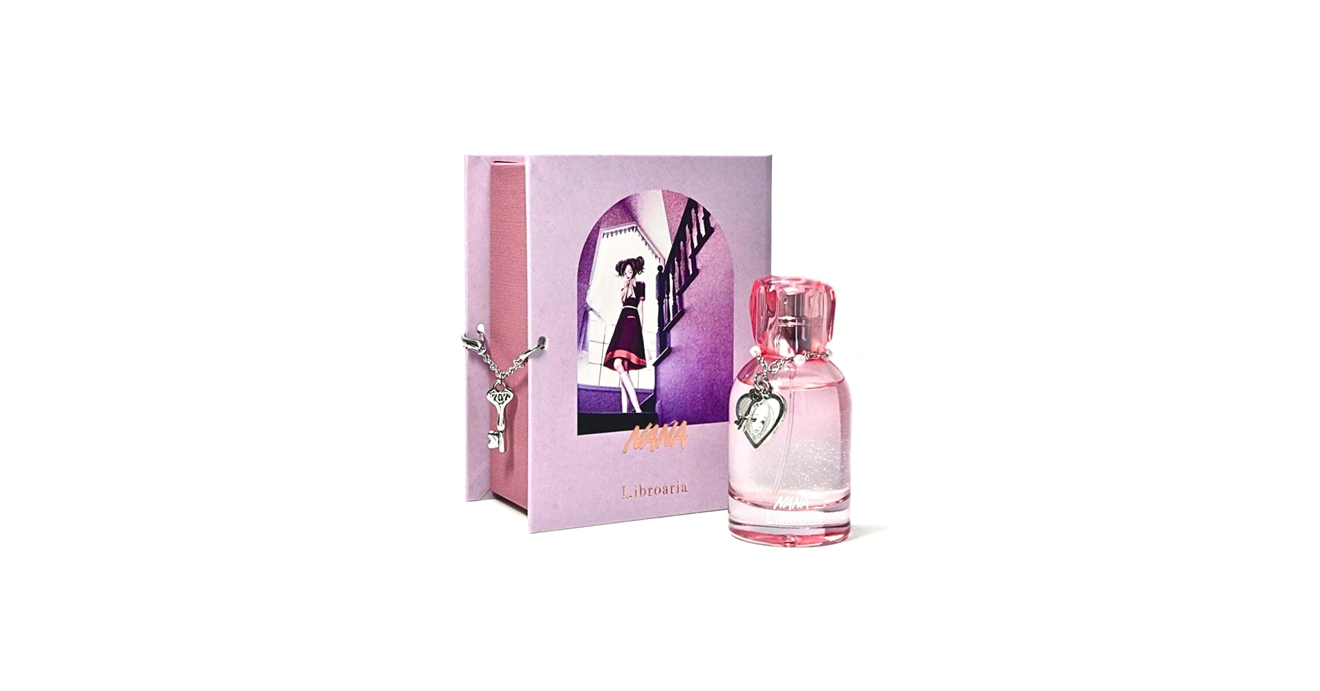 71iQWmo2bBL.jpg_BO30,255,255,