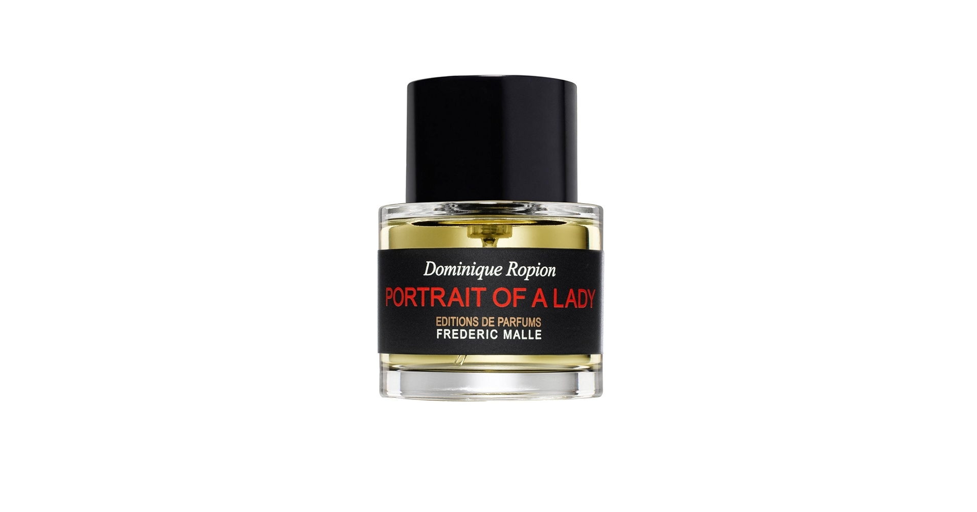 Amazon | Frederic Malle Portrait of a Lady （フレデリック マル