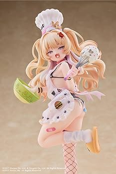 Amazon.co.jp: Azur Lane アズールレーン バッチ Anniversary Ver