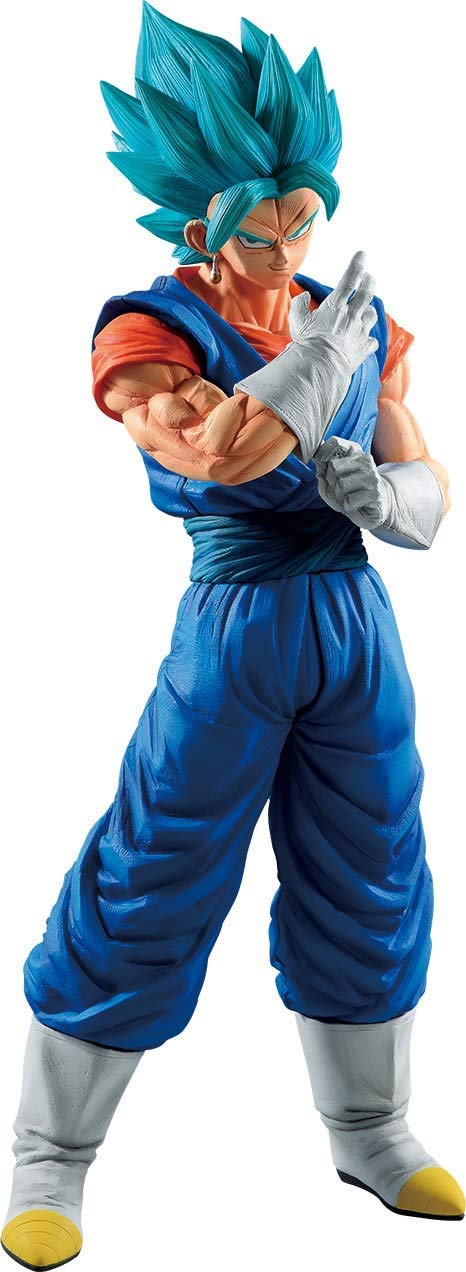 Amazon.co.jp: BANDAI SPIRITS(バンダイ スピリッツ) 一番くじ