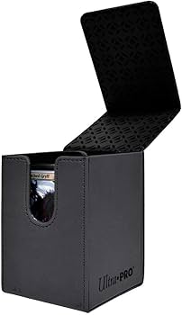 Amazon | MTGアルコーブ フリップボックス/沼 | トレカ 通販