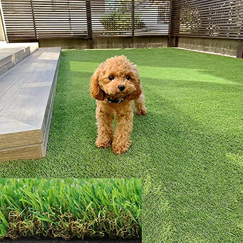 人工芝ロール」の人気商品一覧 | 安い商品を通販サイトから探す - 価格.com